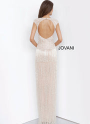 Jovani 68792-Gemini Bridal Prom Tuxedo Centre