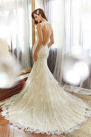 SOPHIA TOLLI Y11554-Gemini Bridal Prom Tuxedo Centre