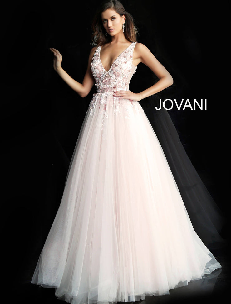 Jovani 61109-Gemini Bridal Prom Tuxedo Centre