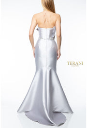 TERANI COUTURE 1921E0170-Gemini Bridal Prom Tuxedo Centre