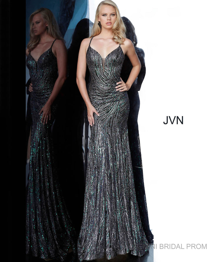 Jovani JVN02432-Gemini Bridal Prom Tuxedo Centre