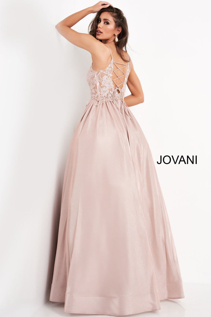 Jovani JVN03038-Gemini Bridal Prom Tuxedo Centre