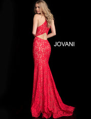 Jovani 63214-Gemini Bridal Prom Tuxedo Centre