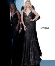 Jovani 3675B-Gemini Bridal Prom Tuxedo Centre