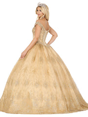 Shirley Dior 321441-Gemini Bridal Prom Tuxedo Centre