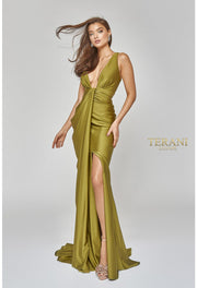 TERANI COUTURE 1921E0121-Gemini Bridal Prom Tuxedo Centre