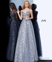 Jovani JVN4297-Gemini Bridal Prom Tuxedo Centre