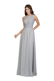 Shirley Dior 67SP1219A-Gemini Bridal Prom Tuxedo Centre