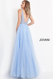 Jovani JVN05818-Gemini Bridal Prom Tuxedo Centre