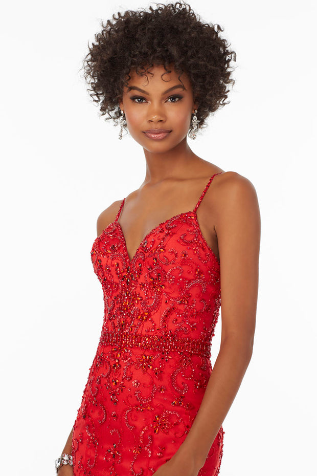 PAPARAZZI 99057-Gemini Bridal Prom Tuxedo Centre