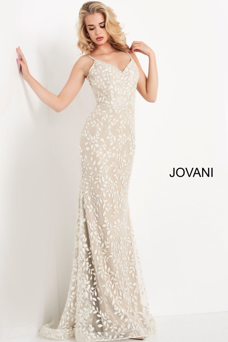 Jovani JVN06472-Gemini Bridal Prom Tuxedo Centre