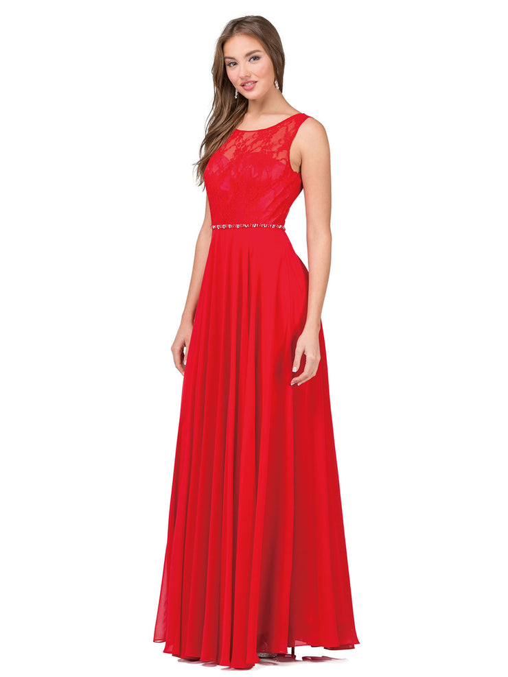 Shirley Dior 322240-Gemini Bridal Prom Tuxedo Centre