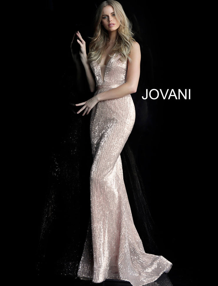 Jovani 62507-Gemini Bridal Prom Tuxedo Centre
