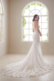 SOPHIA TOLLI Y21833-Gemini Bridal Prom Tuxedo Centre