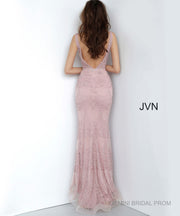 Jovani JVN2237-Gemini Bridal Prom Tuxedo Centre