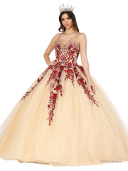 Shirley Dior 321481-Gemini Bridal Prom Tuxedo Centre