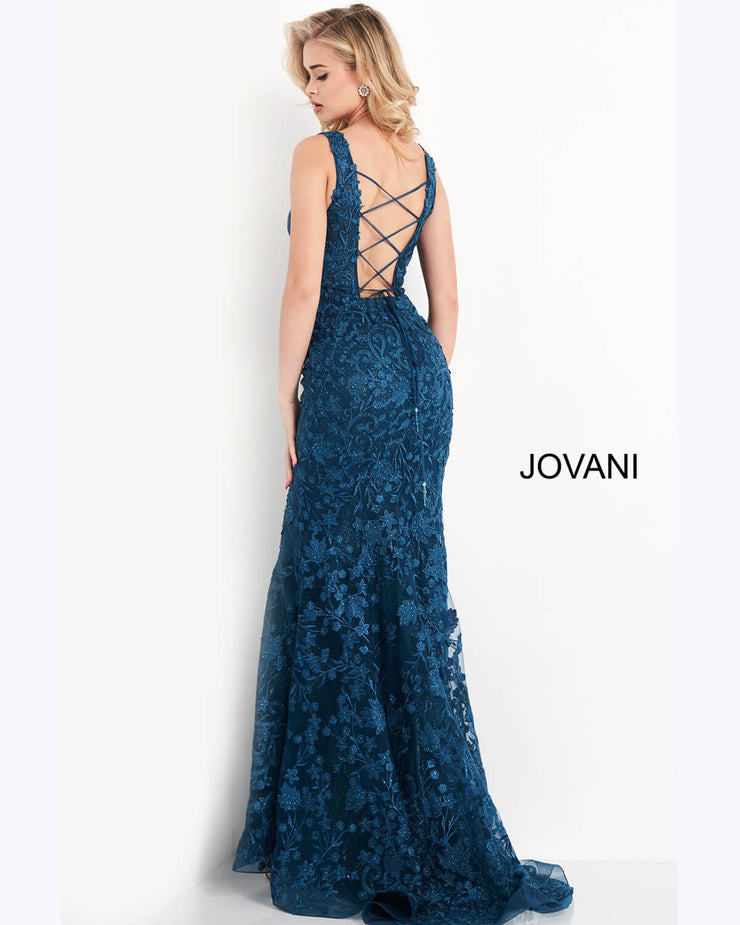 Jovani JVN04591-Gemini Bridal Prom Tuxedo Centre