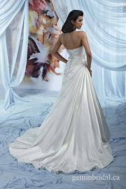IMPRESSION 10032-Gemini Bridal Prom Tuxedo Centre