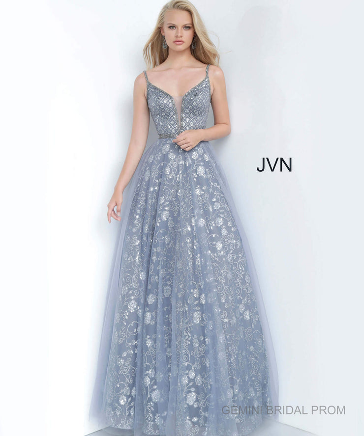 Jovani JVN4297-Gemini Bridal Prom Tuxedo Centre