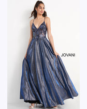 Jovani JVN06465-Gemini Bridal Prom Tuxedo Centre