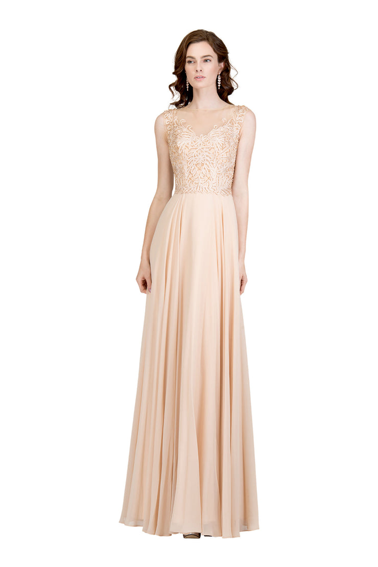 Shirley Dior 67SP4034-Gemini Bridal Prom Tuxedo Centre