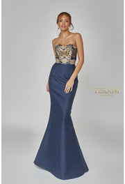TERANI COUTURE 1921E0112-Gemini Bridal Prom Tuxedo Centre