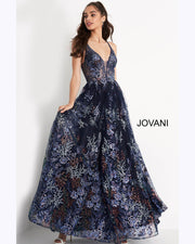 Jovani JVN06457-Gemini Bridal Prom Tuxedo Centre