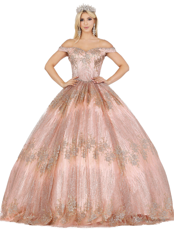 Shirley Dior 321424-Gemini Bridal Prom Tuxedo Centre