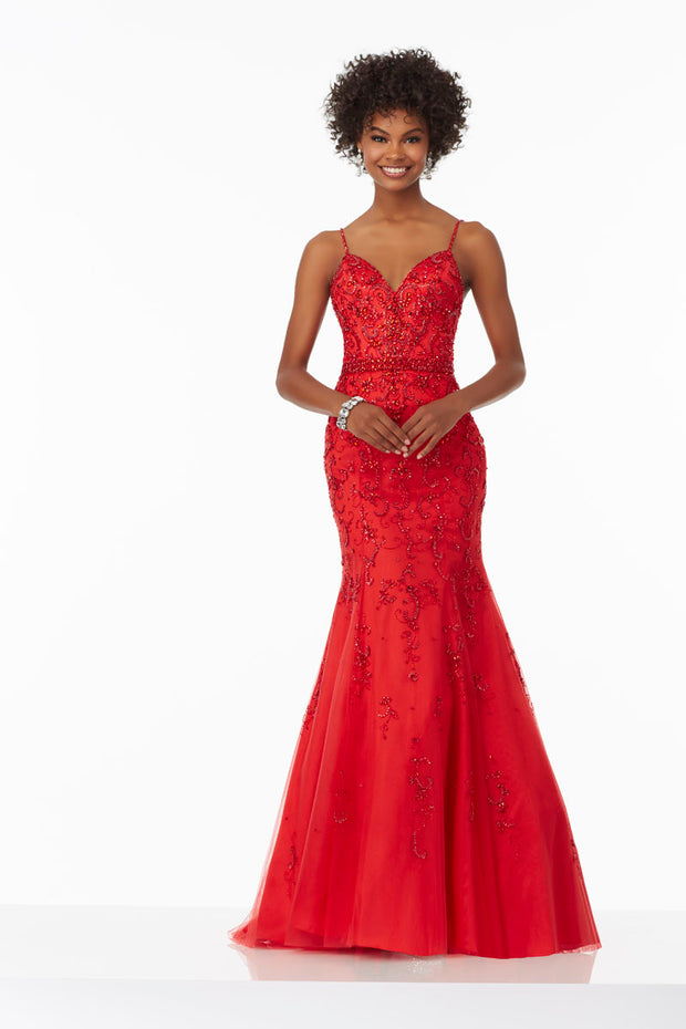 PAPARAZZI 99057-Gemini Bridal Prom Tuxedo Centre