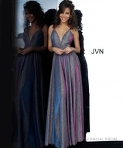 Jovani JVN4280-Gemini Bridal Prom Tuxedo Centre