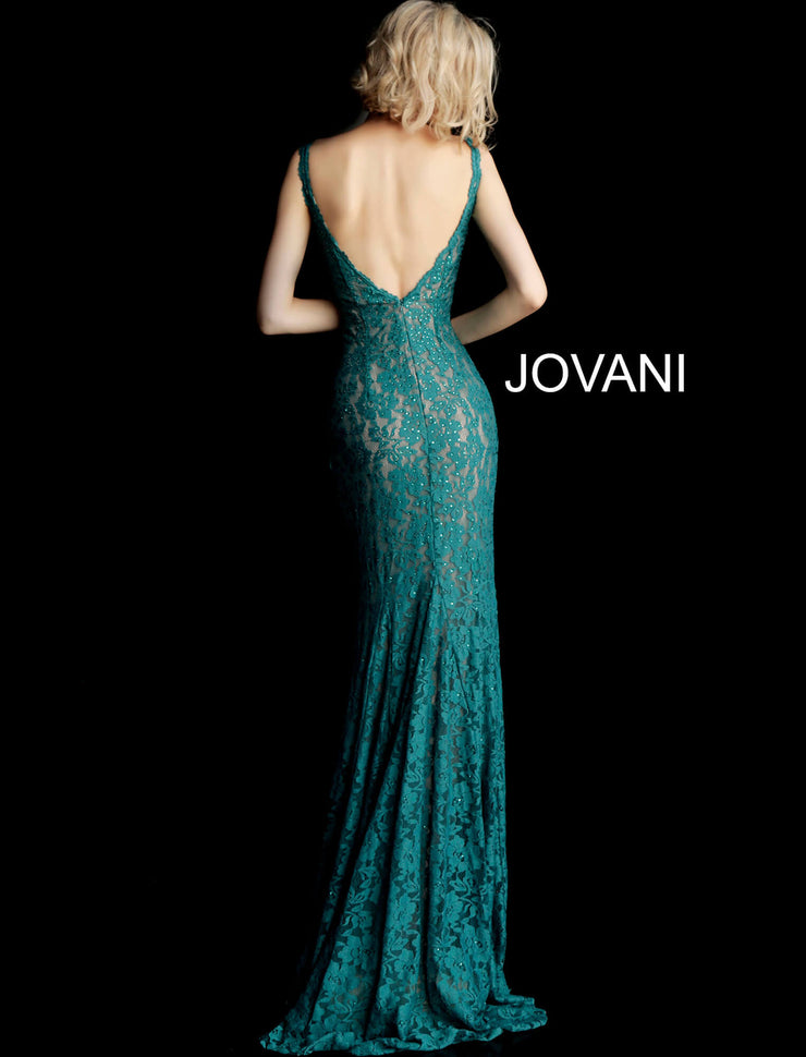 Jovani 48994A-Gemini Bridal Prom Tuxedo Centre
