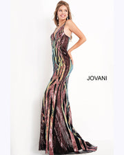 Jovani JVN04549-Gemini Bridal Prom Tuxedo Centre