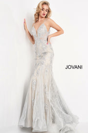 Jovani JVN06475-Gemini Bridal Prom Tuxedo Centre