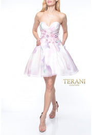 TERANI COUTURE 1921H0343-Gemini Bridal Prom Tuxedo Centre