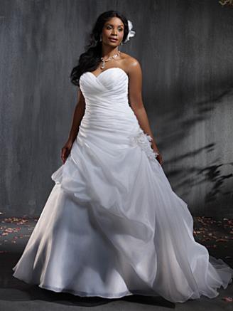 ALFRED ANGELO 2353-Gemini Bridal Prom Tuxedo Centre