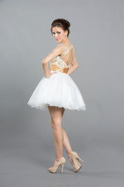 Shirley Dior 24S1233-Gemini Bridal Prom Tuxedo Centre