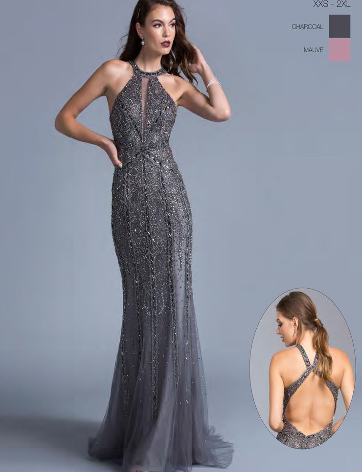 Shirley Dior 24L2022-Gemini Bridal Prom Tuxedo Centre