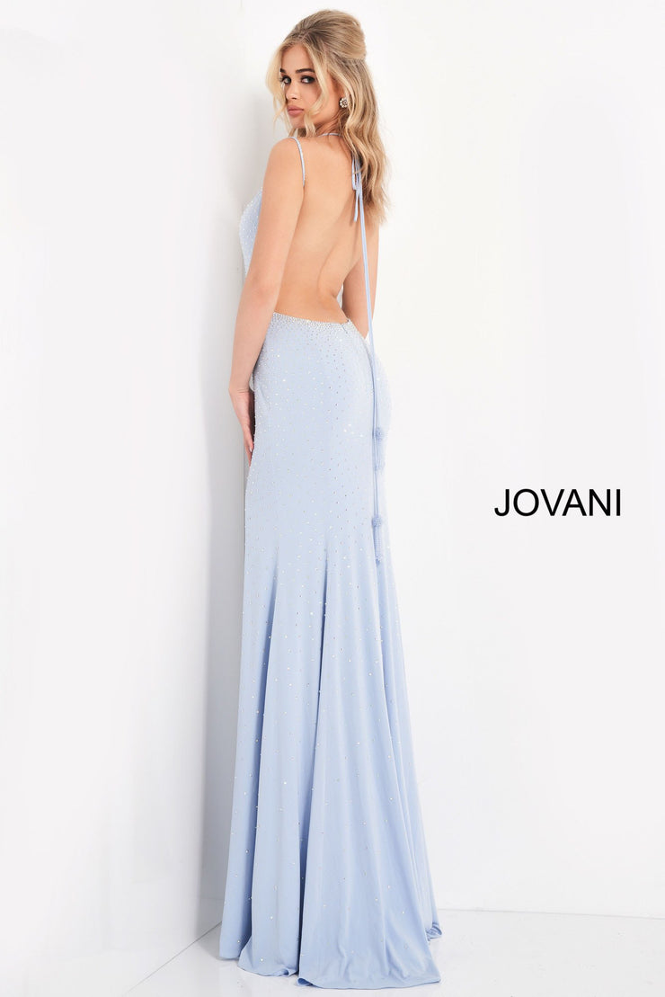 Jovani 06209-Gemini Bridal Prom Tuxedo Centre