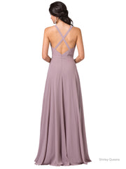 Shirley Dior 322541-Gemini Bridal Prom Tuxedo Centre