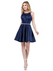 Shirley Dior 323062-Gemini Bridal Prom Tuxedo Centre