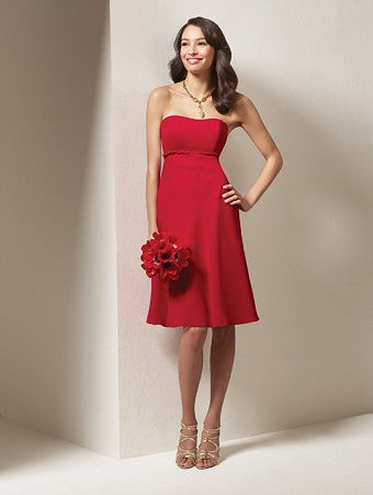 ALFRED ANGELOD 7064-Gemini Bridal Prom Tuxedo Centre