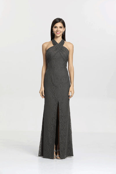 gather and gown bridesmaid dresses 718-Kate Gather and Gown Bridesmaids