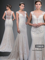 GEMINI BRIDAL EXCLUSIVE 320018-Gemini Bridal Prom Tuxedo Centre