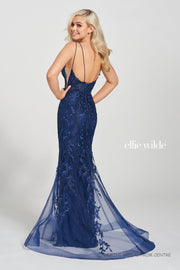 Ellie Wilde EW122101-Gemini Bridal Prom Tuxedo Centre