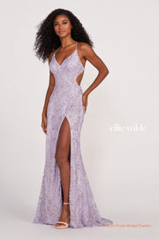 Ellie Wilde EW34046-Gemini Bridal Prom Tuxedo Centre