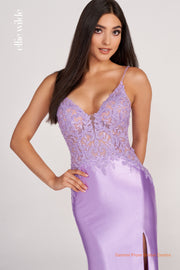 Ellie Wilde EW34052-Gemini Bridal Prom Tuxedo Centre