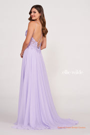 Ellie Wilde EW34078-Gemini Bridal Prom Tuxedo Centre