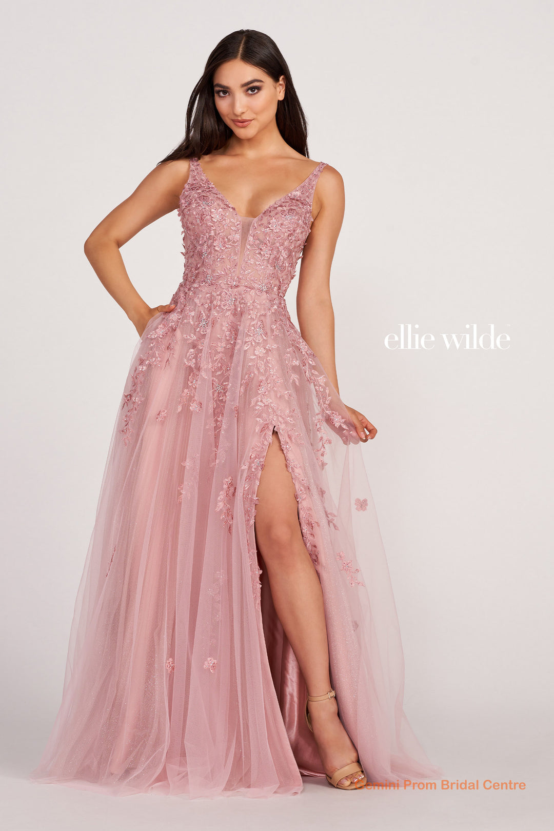 Special Occasion Dresses Edmonton Alberta Canada Gemini Bridal Special Occasion Dresses Edmonton Alberta Canada Gemini Bridal