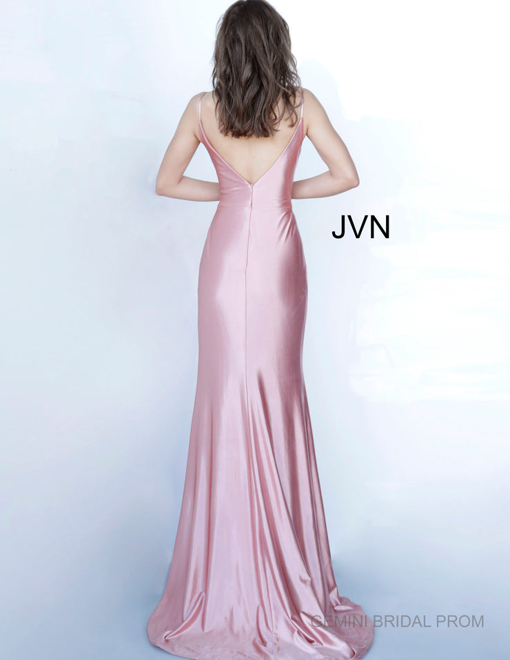 Jovani JVN03104-Gemini Bridal Prom Tuxedo Centre