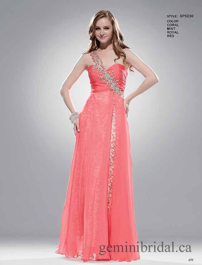 Shirley Dior 67SP5230-Gemini Bridal Prom Tuxedo Centre